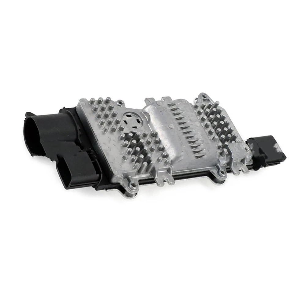 Para Chevrolet Captiva Coche resistencia blower motor
