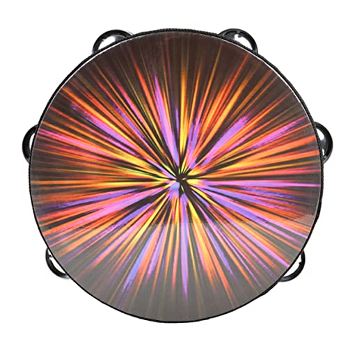 SWOOMEY j̎qƏ̎q̃^o\tgnhhԂpyq ȑfމy̔B