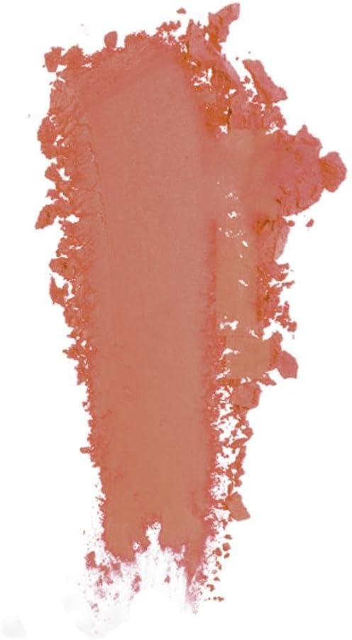 Blush Sunny Cheeks Mari Maria Makeup Up Level