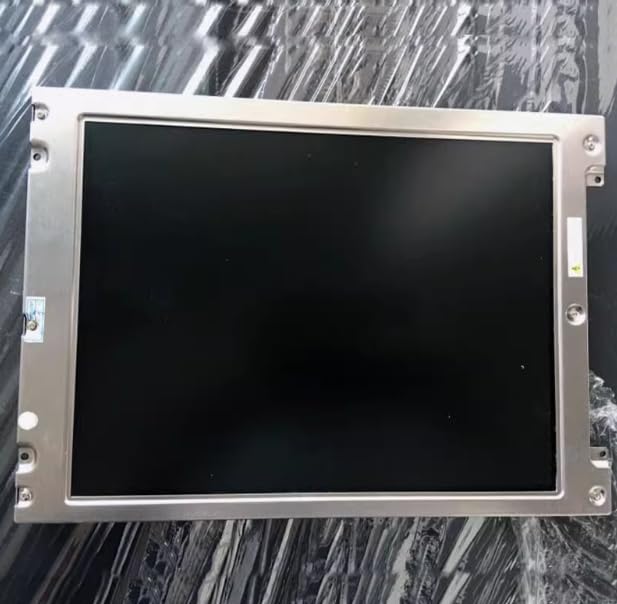 Spot Goods with Warranty 10.4-inch LTM10C209A LCD Display Screen