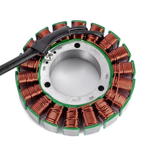 Bobine de stator haute performance pour Polaris Sportsman 1000XP 16-18