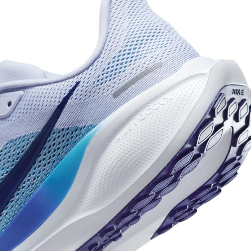 Image of Nike Men's Pegasus 41 Running Shoes