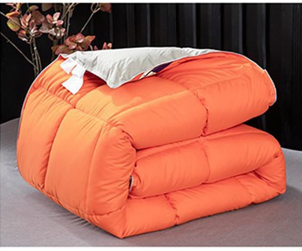 クッション All Item | エブリデイ Z/X Life!