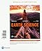 Earth Science, Books a la Carte Plus Mastering Geology with Pearson eText -- Access Card Package (15th Edition)