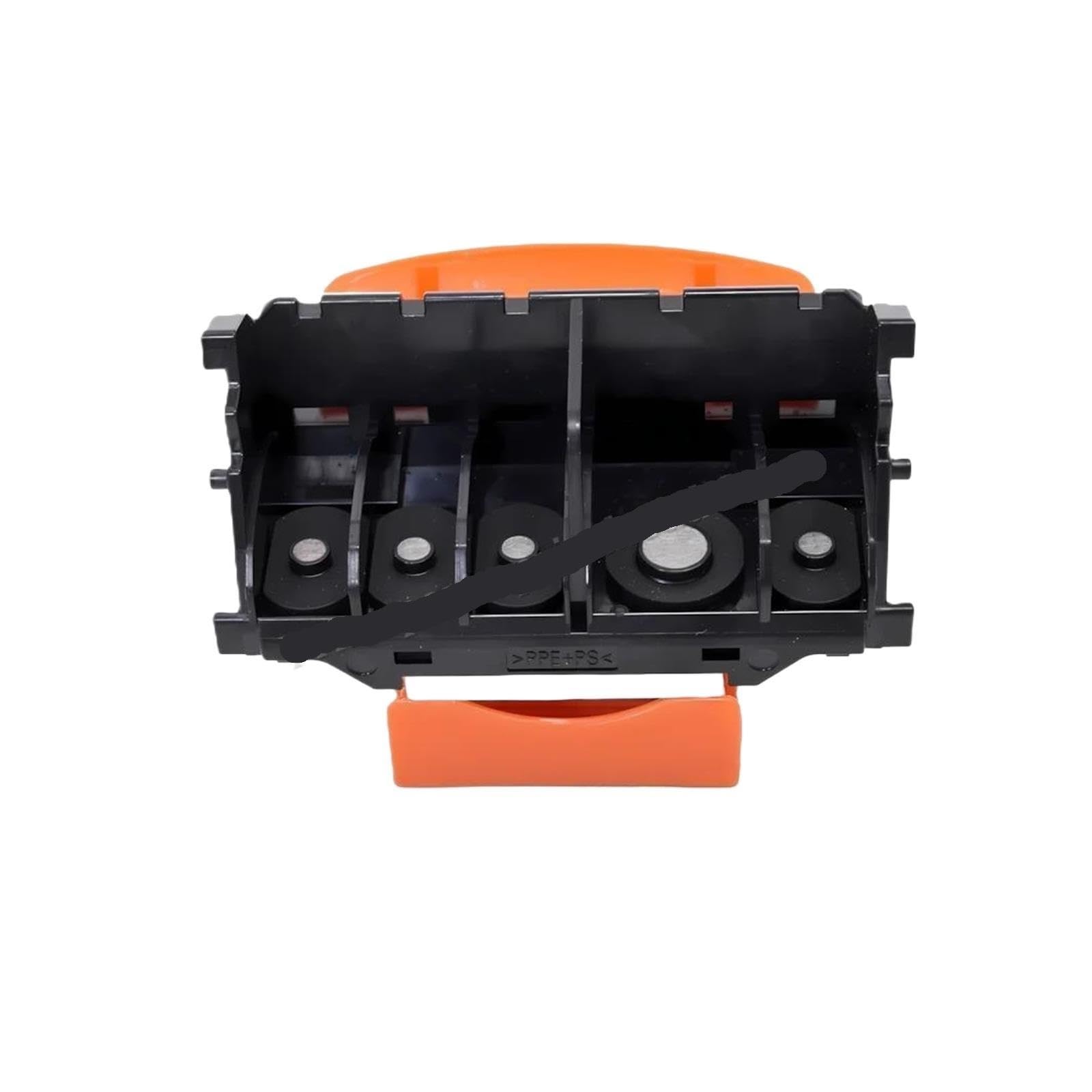 Generico Testina QY6-0082, compatibile con Canon, MG5520 MG5550