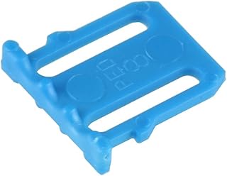 Wire Organizer (TPA) for Metri-Pack, 150 Series, Unsealed #12064764 - (Pack of 10)