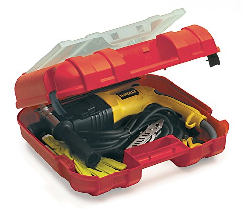 Preisvergleich Produktbild Plano 999
