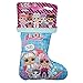 Giochi Preziosi- LOL Befana con Sorprese L.O.L. Surprise Calzettone, Multicolore, CA302000