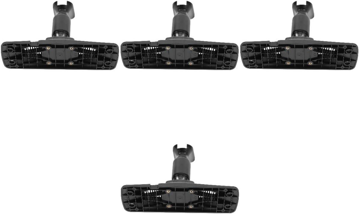 4pcs Rear View Mirror Accessories Dash Cam Mount for Rear View Mirror Backup Camera Mount