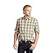 Lucky Brand Men's Hyde Pocket Shirt
