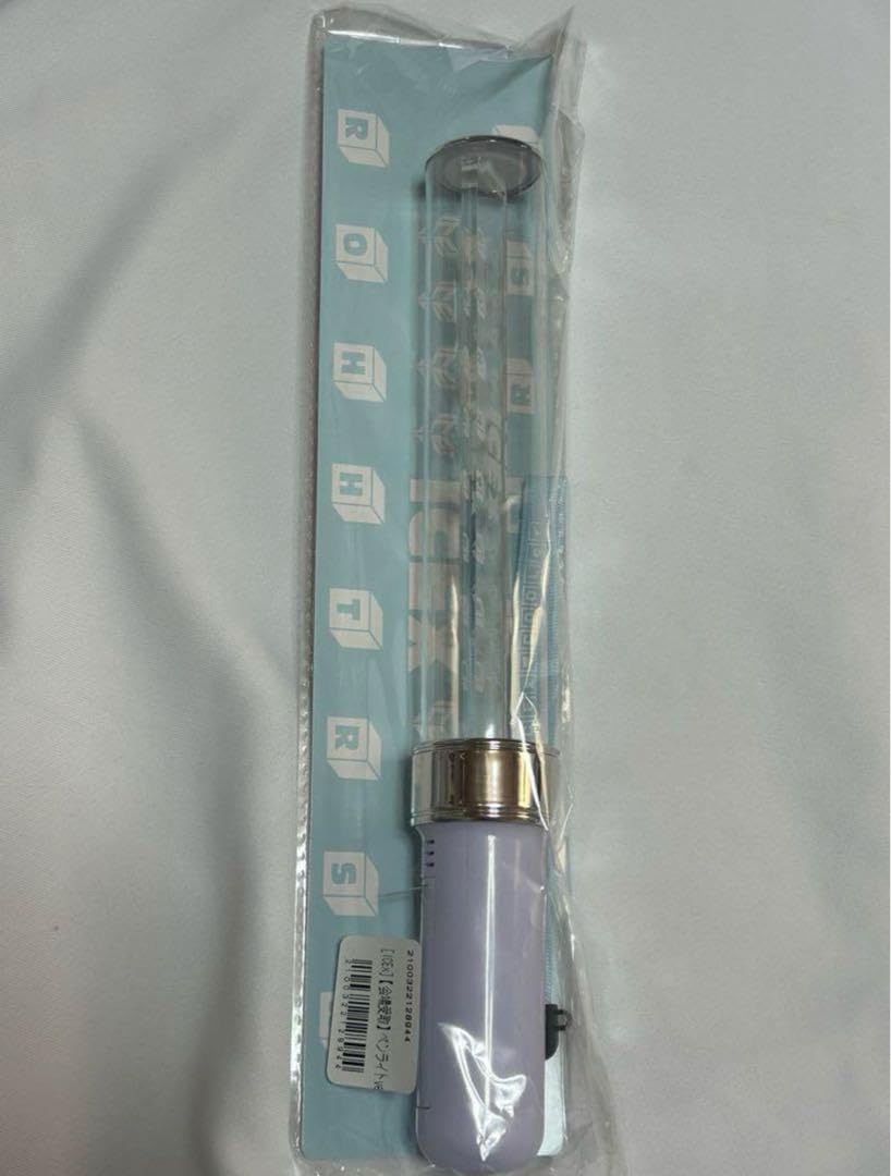Amazon.co.jp: ICEx ペンライト ver.2 : おもちゃ
