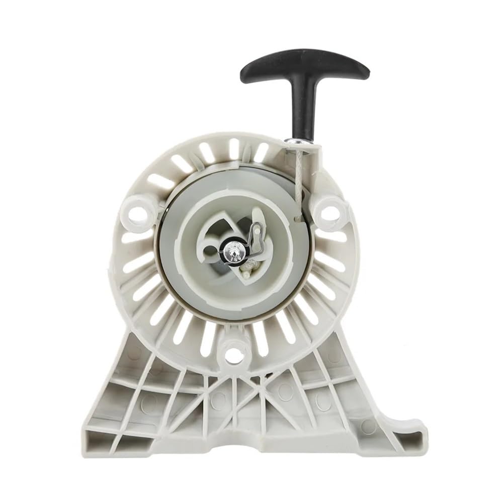 Lanceur à tirette pour Stihl FS90 KM90 FS100 KM100 FS130