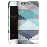 UN ACCESSORIO DAVVERO PERSONALIZZATO - Dai al tuo cellulare un design unico: grazie alla stampa completa a otto tonalità, il motivo è particolarmente valorizzato.
