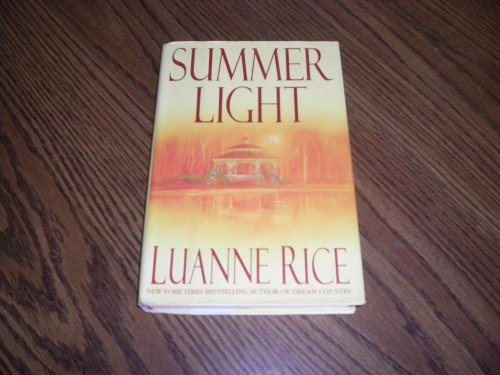 Summer Light view 2