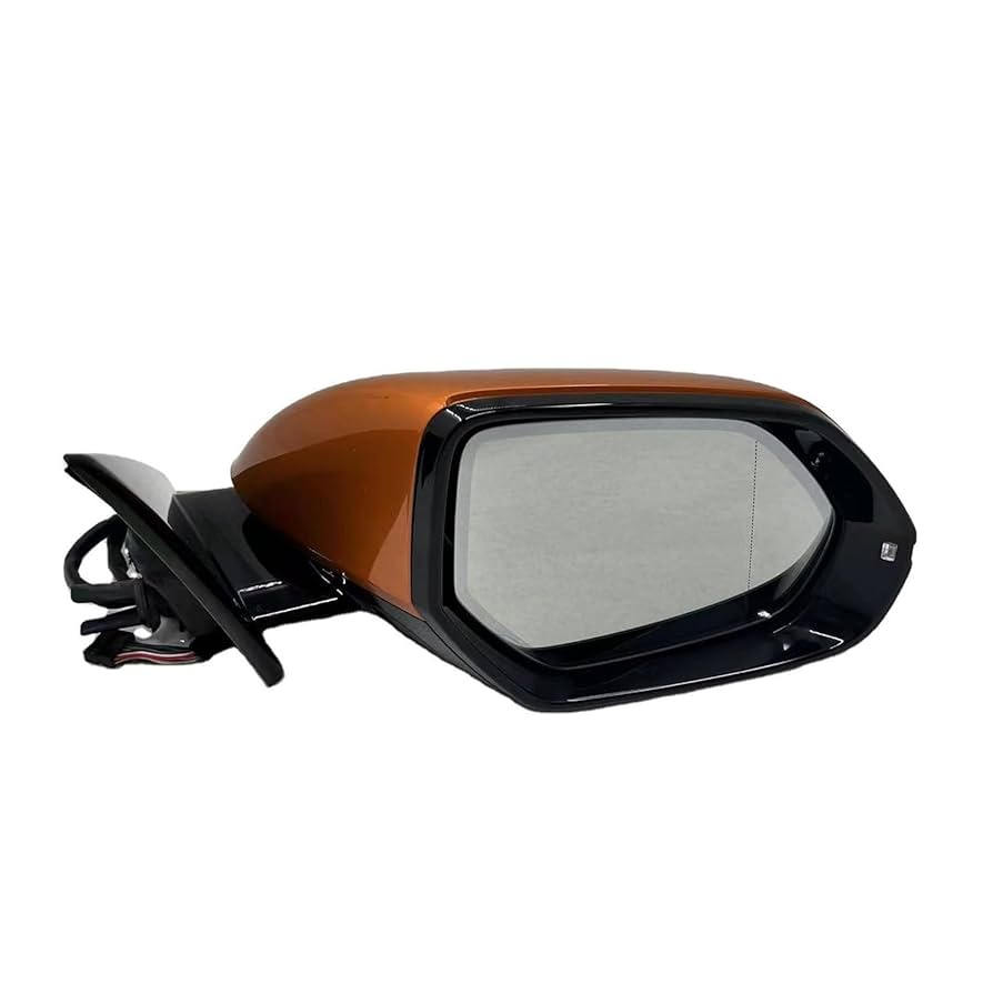 PSA8】ルギア ミラー ルギア XY ミラー PSA10 - メルカリ