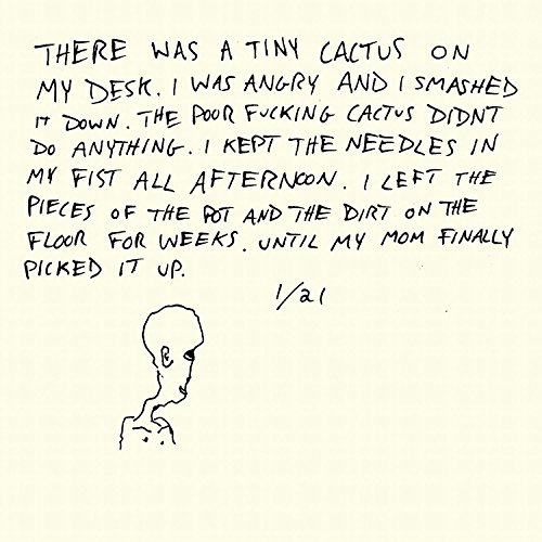 Horse Jumper of Love