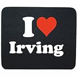 ❤ OPTIMIERT: Unsere Aufgabe ist es Dir nicht nur ein optisches Qualitätsprodukt zu liefern, sondern auch ein Produkt mit angenehmer Haptik und perfekter Verarbeitung. Geringe Empfindlichkeit, hohe Empfindlichkeit, Laser- oder optischer Sensor: unabhängig von Empfindlichkeitseinstellung oder Computer Maus bietet dir die Mausmatte unvergleichliche Reaktionsstärke und dauerhaft zuverlässige Spielkontrolle.