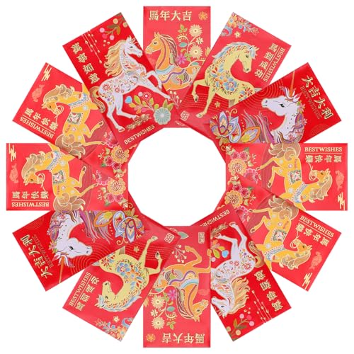 ELAYARD 2026NߔNfUCpԂp 48 p t߃p[eB[N