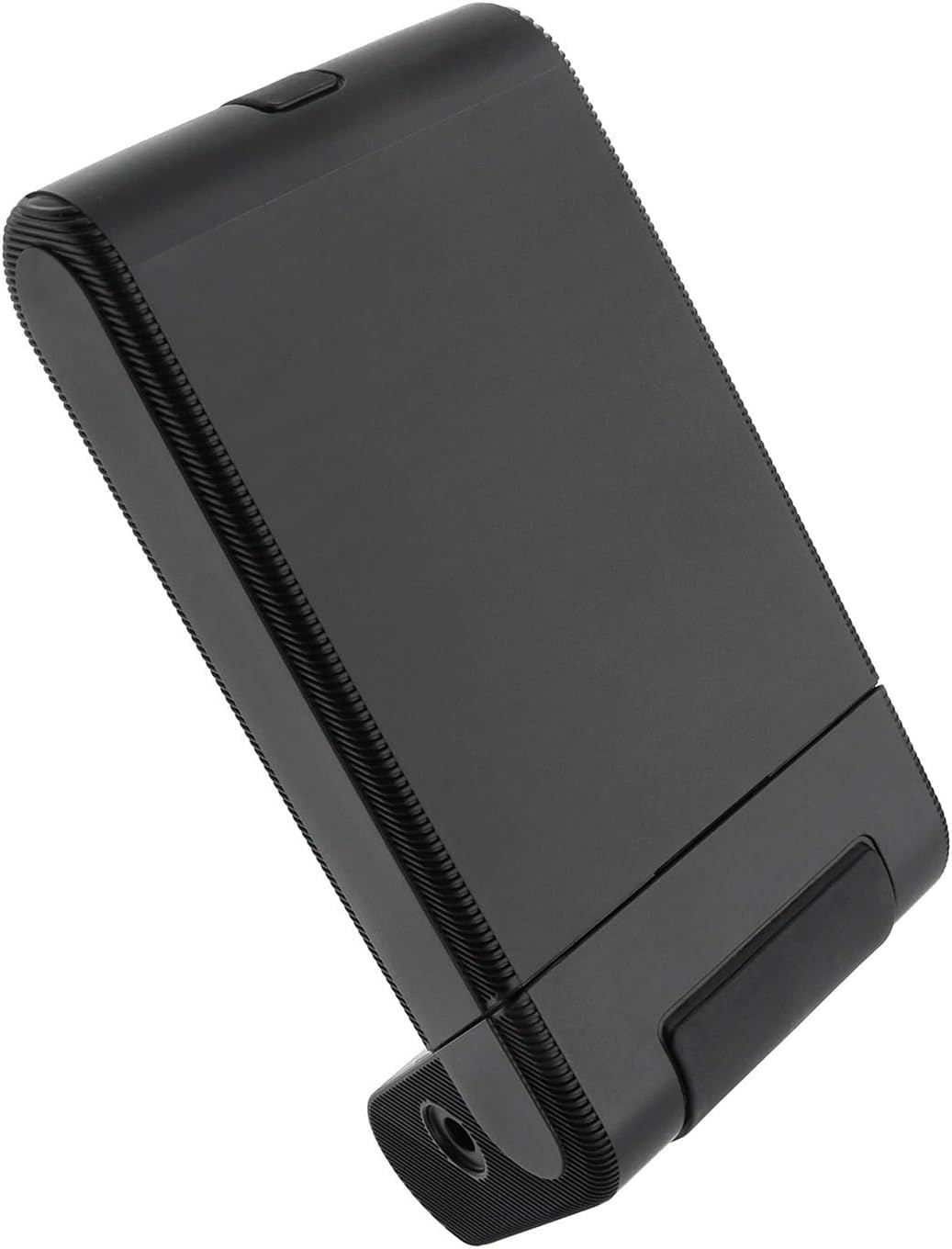 3750mAh/81.0Wh Replacement Battery, Compatible for Shark XBATR640/XBATR640US |Safe Installation Suitable for Cordless Vacuum Cleaner(XBATR640US)