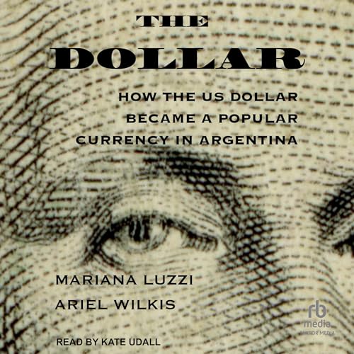Get Lost In The Full Audiobook That Keeps Story Seekers Hooked.