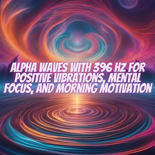 Spiritual Frequencies, God Frequency & Juni Tinley