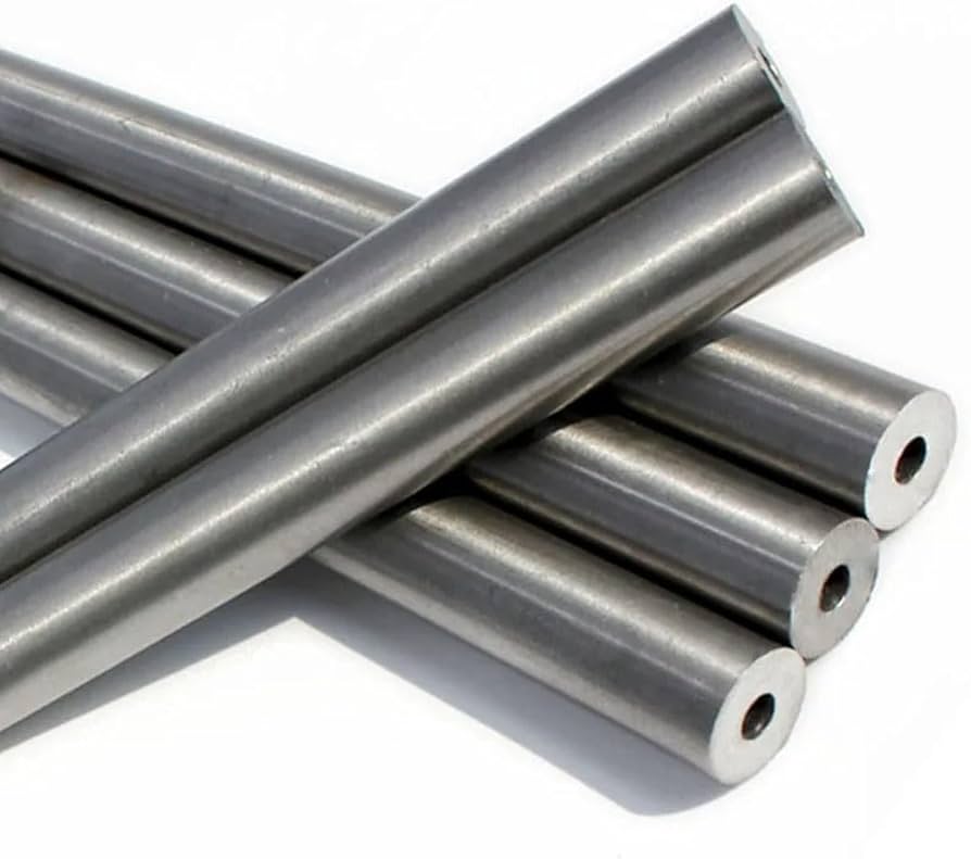 2 ハラーシステム 純正 パイプ チューブ 73cm 8本 コネクター 16個 2 ハラーシステム 純正 パイプ チューブ 73cm 8本 コネクター 16