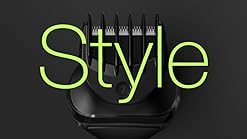 braun bt32 trimmer head