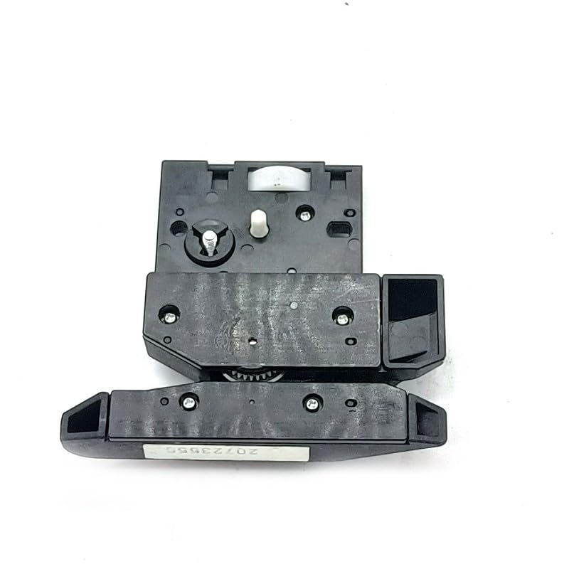 Spare Parts for Printer Cutter Pro 4910 for Ep-s0n 4900 4908 4910