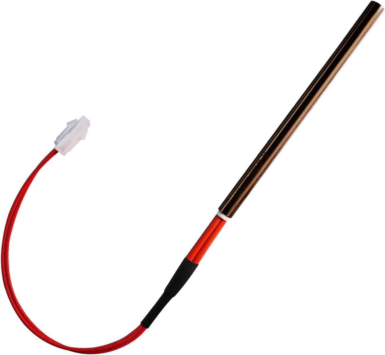 Pellet Stove Igniter with Hexagon Wrench Fits Comfortbilt Igniter1 IG-1