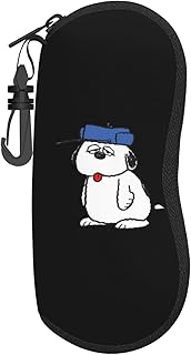 眼鏡ケース スヌーピー オラフ (1) メガネケース 擦り傷防止 メンズ サングラスケース コンパクト 軽量 眼鏡入れ 人気 メガネ収納ケース 多機能 男女兼用 眼鏡ケース スヌーピー オラフ (1) メガネケース 擦り傷防止 メンズ サングラスケース コンパクト 軽量 眼鏡入れ 人気 メガネ収納ケース 多機能 男女兼用