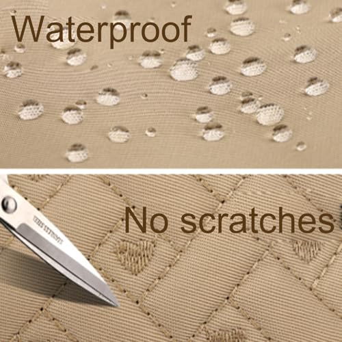 Plentifulh Nylon Bag, Nylon Shoulder Messenger Bag, The Best CrossBody Bag 2025, Luxurious&MultiCompartment Design 5