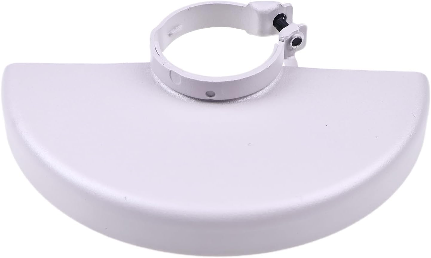 Angle Grinder Guard N409059 6 Inch Compatible with DeWalt DCG414