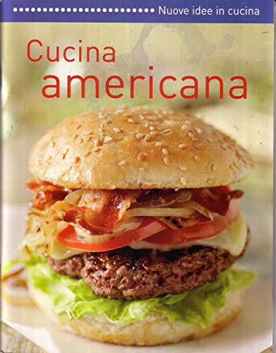 CUCINA AMERICANA Nuove idee in cucina