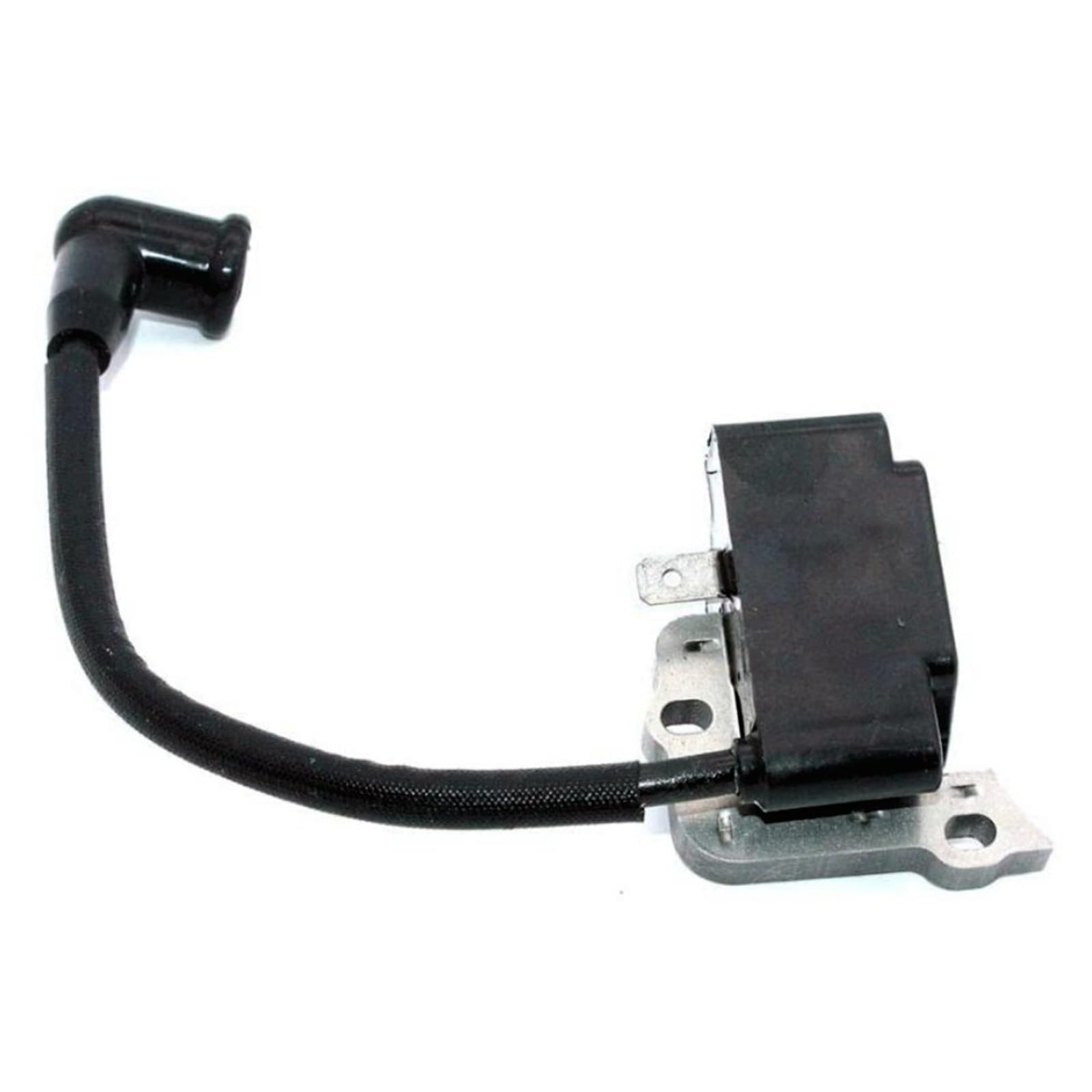 Module De Bobine D'Allumage For Souffleur De Feuilles À Essence Echo Backpack Eb650[L1982