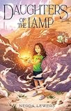 G.P. Putnam's Sons Books for Young Readers