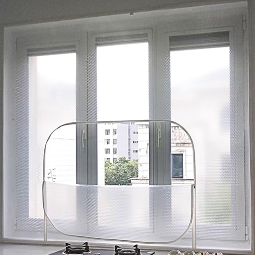 ~ghJ[eAfMLbgAJ[eCi[At@Xi[^CvAAvCoV[یAh É ۉ UVJbg AQArO[AoRj[ȂǂɍœKłB (W100×H120cm)