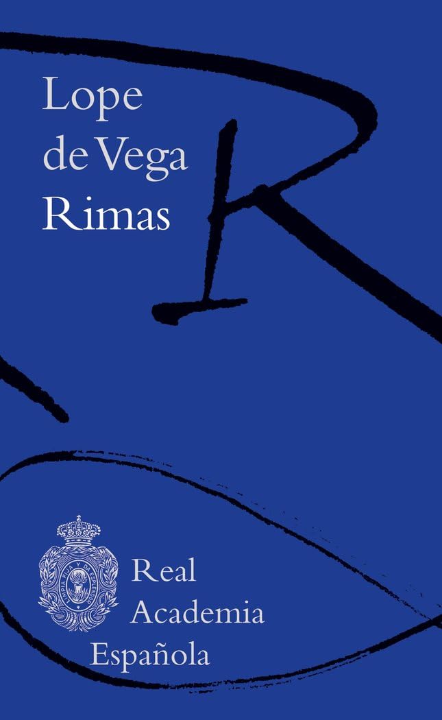 Rimas (Biblioteca clásica RAE)