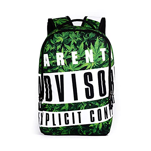 Aerospace Manufacturing Processes