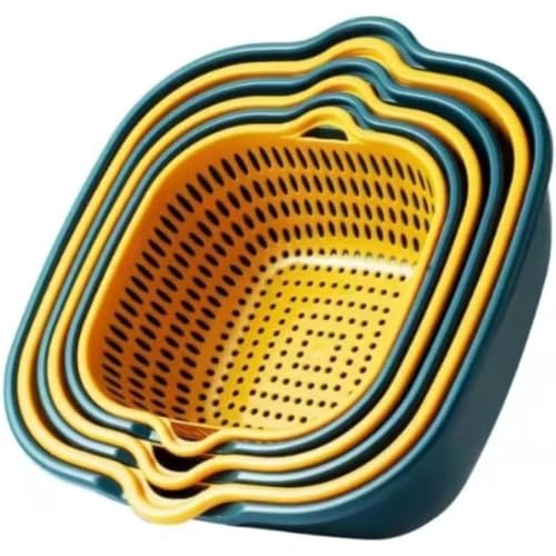 zornik bg {E Zbg 𑝂 U {EZbg {E Zbgd˂ătbg U {[ Zbg ؂lbg UE{[ {  {[ ZbgH Lb`pi Đ ؂{[ Ċ