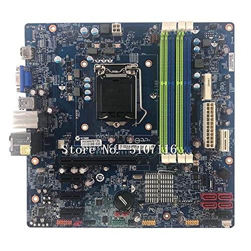 �f�X�N�g�b�v�}�U�[�{�[�h K450 CIB85M B85 1150 K450e�p