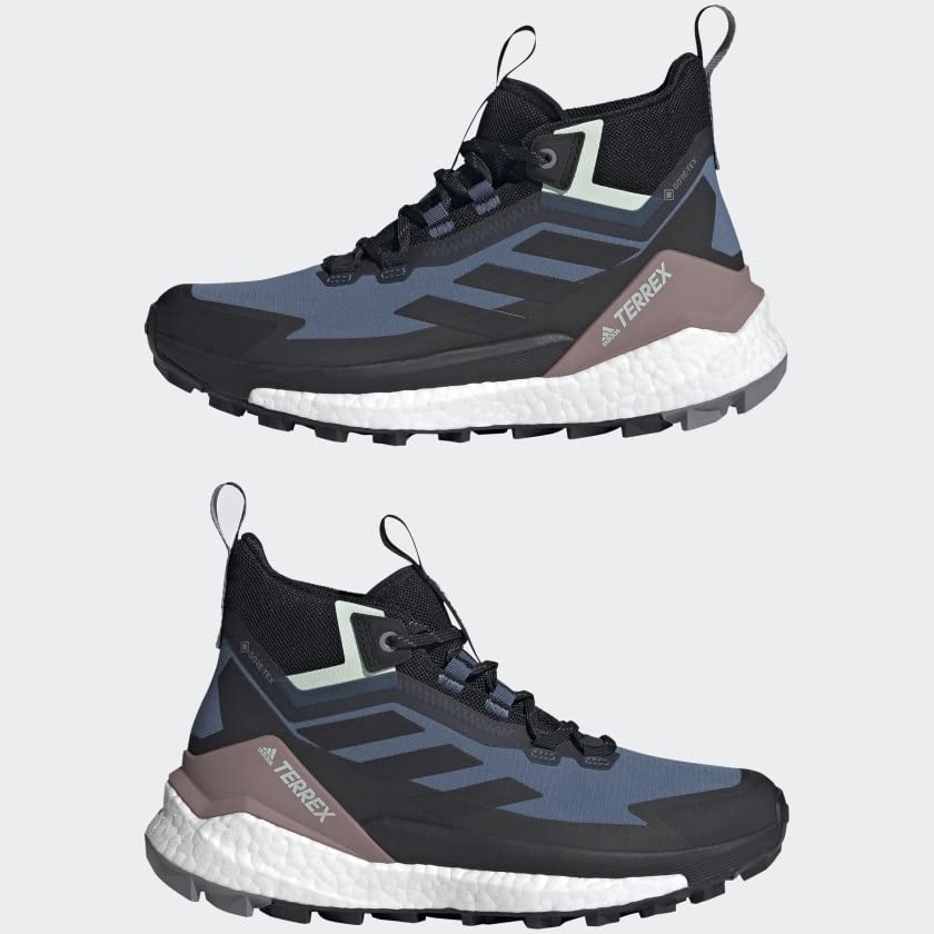 Image of adidas Women's Ultraboost 21 Running Shoe
