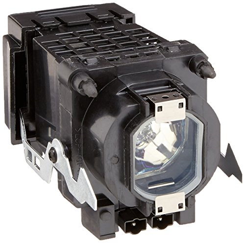 Sony XL-2400 Projection TV Replacement lamp KDF-E42A10, KDF-E42A11, KDF-E42A11E, KDF-E50A10, KDF-E50A11, KDF-E50A12U, KDF-42E2000