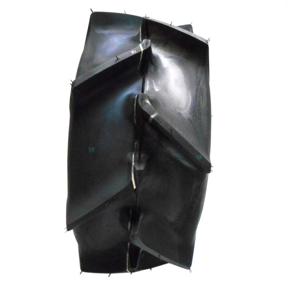 新品オーツ製バインダー用チューブレスタイヤ2本セット 18×7.00-8 新品オーツ製バインダー用チューブレスタイヤ2本セット 18×7.00-8