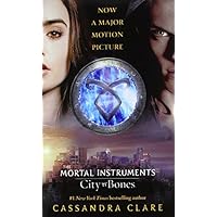 City of Bones FTI
