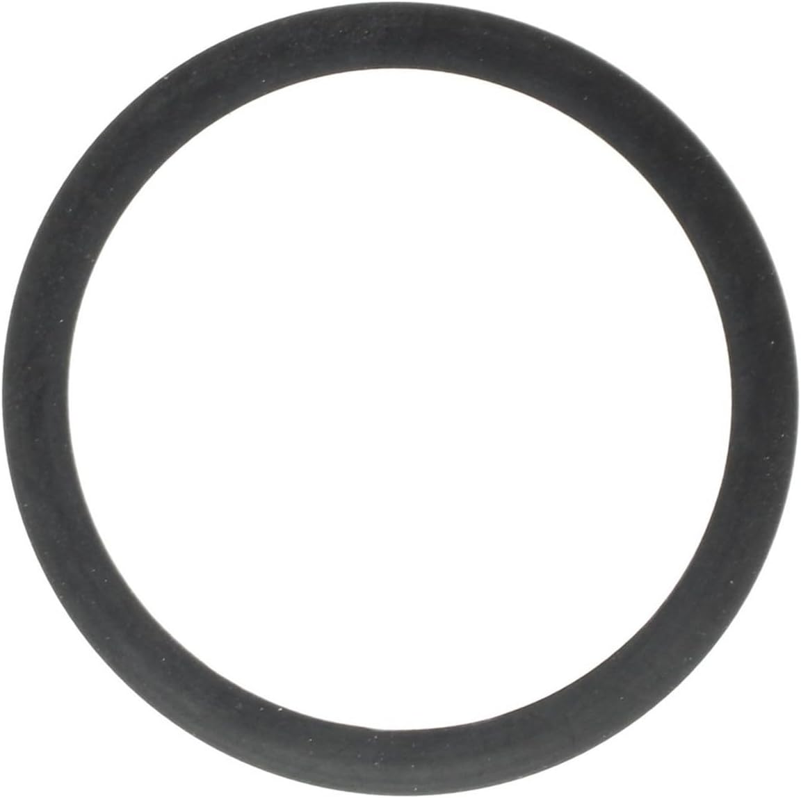 Replacement Part For C33356 Water Inlet Gasket For Ram Truck 2500 3500 4500 5500 For Dodge 94-2010 KolJCT06639