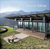 150 Best Eco House Ideas
