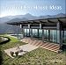 150 Best Eco House Ideas
