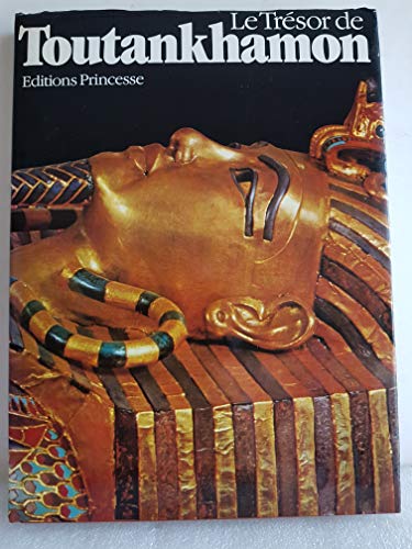 La Petite Maison Dans La Prairie Tome 7 Ces Heu... [French] B00125WXYS Book Cover