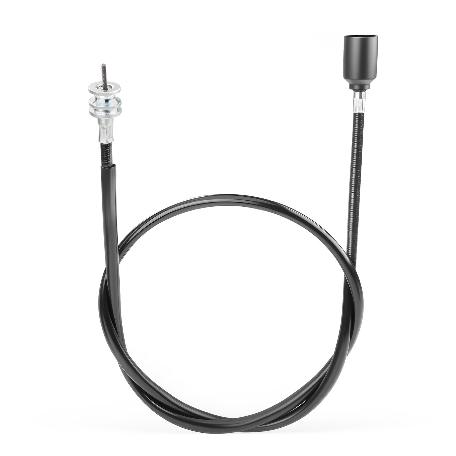 Amazon.com: Speedometer Speedo Cable For Yamaha Grizzly 600 YFM600