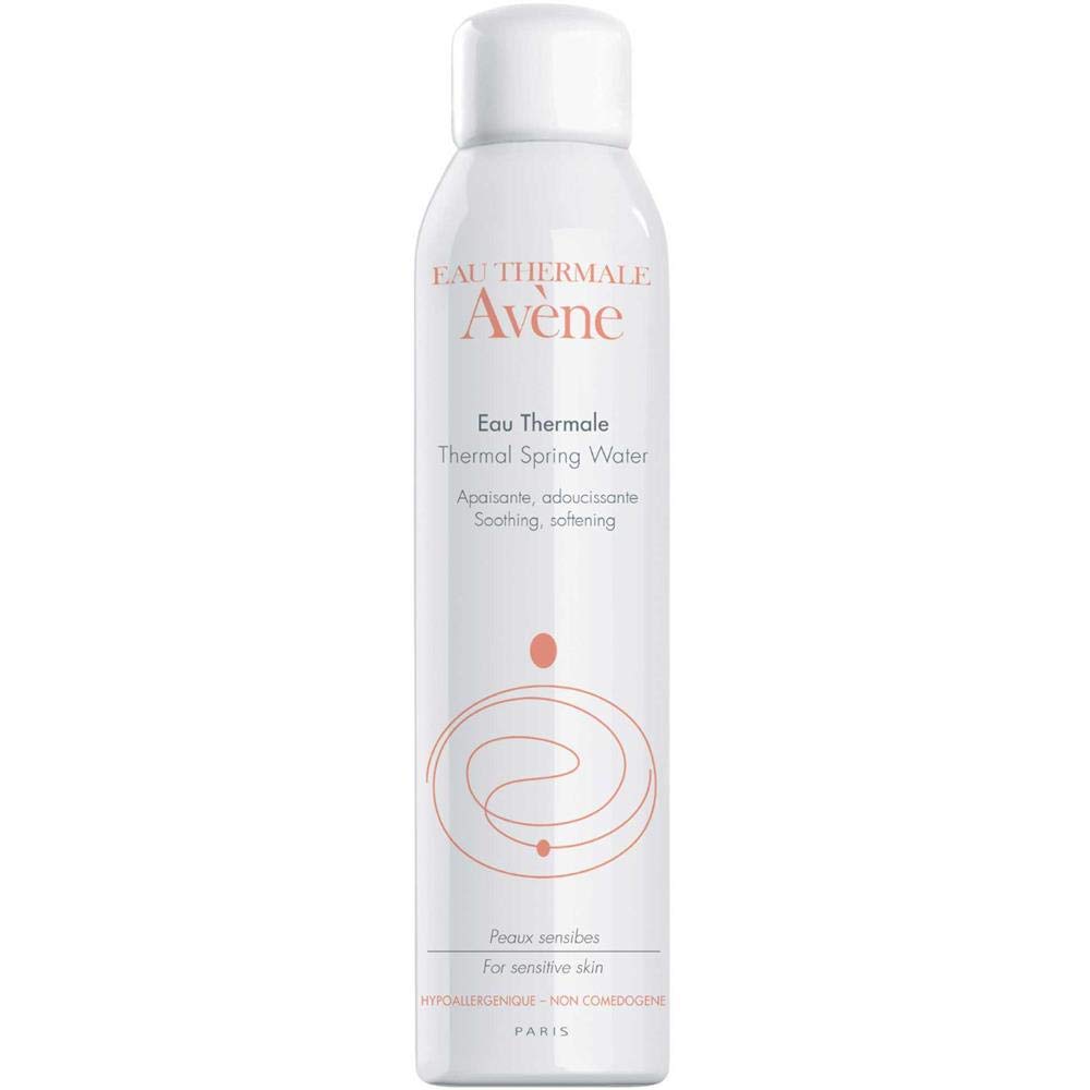 AveneThermal Spring Water 300ml
